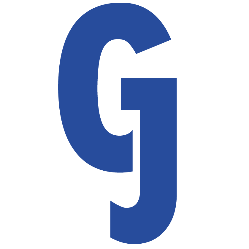 GJ-Zaun Logo